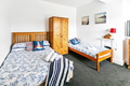 The Penn Pad | Spacious 5 BRs | Garden & Parking | Beach 2 miles | Sleeps 13+
