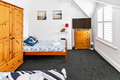 The Penn Pad | Spacious 5 BRs | Garden & Parking | Beach 2 miles | Sleeps 13+