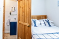The Penn Pad | Spacious 5 BRs | Garden & Parking | Beach 2 miles | Sleeps 13+