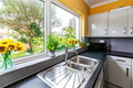 The Penn Pad | Spacious 5 BRs | Garden & Parking | Beach 2 miles | Sleeps 13+
