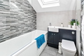 The Penn Pad | Spacious 5 BRs | Garden & Parking | Beach 2 miles | Sleeps 13+