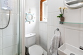 The Penn Pad | Spacious 5 BRs | Garden & Parking | Beach 2 miles | Sleeps 13+
