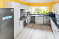 The Penn Pad | Spacious 5 BRs | Garden & Parking | Beach 2 miles | Sleeps 13+