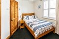 The Penn Pad | Spacious 5 BRs | Garden & Parking | Beach 2 miles | Sleeps 13+