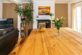 The Penn Pad | Spacious 5 BRs | Garden & Parking | Beach 2 miles | Sleeps 13+