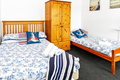 The Penn Pad | Spacious 5 BRs | Garden & Parking | Beach 2 miles | Sleeps 13+