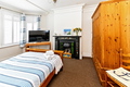 The Penn Pad | Spacious 5 BRs | Garden & Parking | Beach 2 miles | Sleeps 13+