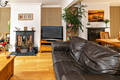 The Penn Pad | Spacious 5 BRs | Garden & Parking | Beach 2 miles | Sleeps 13+