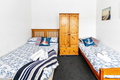 The Penn Pad | Spacious 5 BRs | Garden & Parking | Beach 2 miles | Sleeps 13+