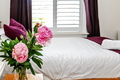 The Penn Pad | Spacious 5 BRs | Garden & Parking | Beach 2 miles | Sleeps 13+