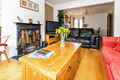 The Penn Pad | Spacious 5 BRs | Garden & Parking | Beach 2 miles | Sleeps 13+