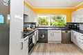 The Penn Pad | Spacious 5 BRs | Garden & Parking | Beach 2 miles | Sleeps 13+