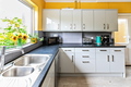 The Penn Pad | Spacious 5 BRs | Garden & Parking | Beach 2 miles | Sleeps 13+