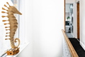 The Penn Pad | Spacious 5 BRs | Garden & Parking | Beach 2 miles | Sleeps 13+