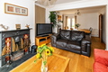 The Penn Pad | Spacious 5 BRs | Garden & Parking | Beach 2 miles | Sleeps 13+