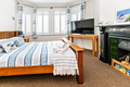 The Penn Pad | Spacious 5 BRs | Garden & Parking | Beach 2 miles | Sleeps 13+