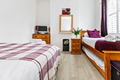 The Penn Pad | Spacious 5 BRs | Garden & Parking | Beach 2 miles | Sleeps 13+