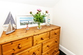 The Penn Pad | Spacious 5 BRs | Garden & Parking | Beach 2 miles | Sleeps 13+