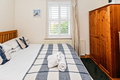 The Penn Pad | Spacious 5 BRs | Garden & Parking | Beach 2 miles | Sleeps 13+