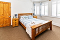 The Penn Pad | Spacious 5 BRs | Garden & Parking | Beach 2 miles | Sleeps 13+