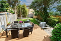 The Penn Pad | Spacious 5 BRs | Garden & Parking | Beach 2 miles | Sleeps 13+