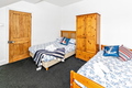 The Penn Pad | Spacious 5 BRs | Garden & Parking | Beach 2 miles | Sleeps 13+