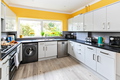 The Penn Pad | Spacious 5 BRs | Garden & Parking | Beach 2 miles | Sleeps 13+