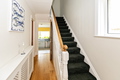 The Penn Pad | Spacious 5 BRs | Garden & Parking | Beach 2 miles | Sleeps 13+