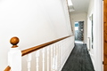 The Penn Pad | Spacious 5 BRs | Garden & Parking | Beach 2 miles | Sleeps 13+
