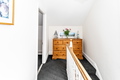 The Penn Pad | Spacious 5 BRs | Garden & Parking | Beach 2 miles | Sleeps 13+