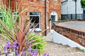 The Penn Pad | Spacious 5 BRs | Garden & Parking | Beach 2 miles | Sleeps 13+