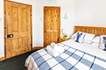 The Penn Pad | Spacious 5 BRs | Garden & Parking | Beach 2 miles | Sleeps 13+
