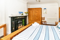 The Penn Pad | Spacious 5 BRs | Garden & Parking | Beach 2 miles | Sleeps 13+