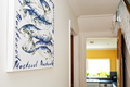 The Penn Pad | Spacious 5 BRs | Garden & Parking | Beach 2 miles | Sleeps 13+