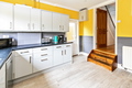 The Penn Pad | Spacious 5 BRs | Garden & Parking | Beach 2 miles | Sleeps 13+