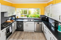 The Penn Pad | Spacious 5 BRs | Garden & Parking | Beach 2 miles | Sleeps 13+