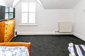 The Penn Pad | Spacious 5 BRs | Garden & Parking | Beach 2 miles | Sleeps 13+