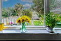The Penn Pad | Spacious 5 BRs | Garden & Parking | Beach 2 miles | Sleeps 13+