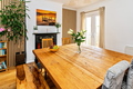 The Penn Pad | Spacious 5 BRs | Garden & Parking | Beach 2 miles | Sleeps 13+