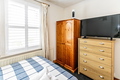 The Penn Pad | Spacious 5 BRs | Garden & Parking | Beach 2 miles | Sleeps 13+