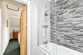 The Penn Pad | Spacious 5 BRs | Garden & Parking | Beach 2 miles | Sleeps 13+