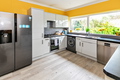 The Penn Pad | Spacious 5 BRs | Garden & Parking | Beach 2 miles | Sleeps 13+