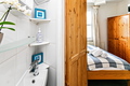 The Penn Pad | Spacious 5 BRs | Garden & Parking | Beach 2 miles | Sleeps 13+
