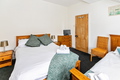 The Penn Pad | Spacious 5 BRs | Garden & Parking | Beach 2 miles | Sleeps 13+