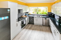 The Penn Pad | Spacious 5 BRs | Garden & Parking | Beach 2 miles | Sleeps 13+