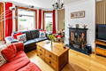 The Penn Pad | Spacious 5 BRs | Garden & Parking | Beach 2 miles | Sleeps 13+