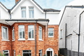 The Penn Pad | Spacious 5 BRs | Garden & Parking | Beach 2 miles | Sleeps 13+