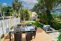 The Penn Pad | Spacious 5 BRs | Garden & Parking | Beach 2 miles | Sleeps 13+