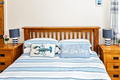 The Penn Pad | Spacious 5 BRs | Garden & Parking | Beach 2 miles | Sleeps 13+