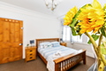 The Penn Pad | Spacious 5 BRs | Garden & Parking | Beach 2 miles | Sleeps 13+